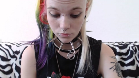 brookewylde_20  26-05-2022